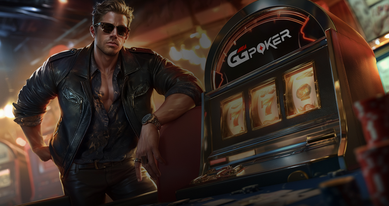 GGPoker