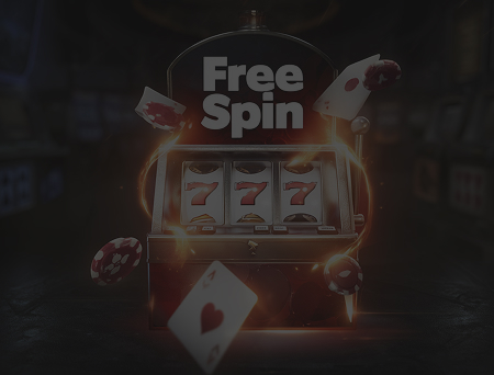 GGPoker