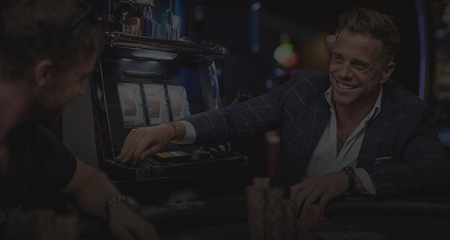 GGPoker