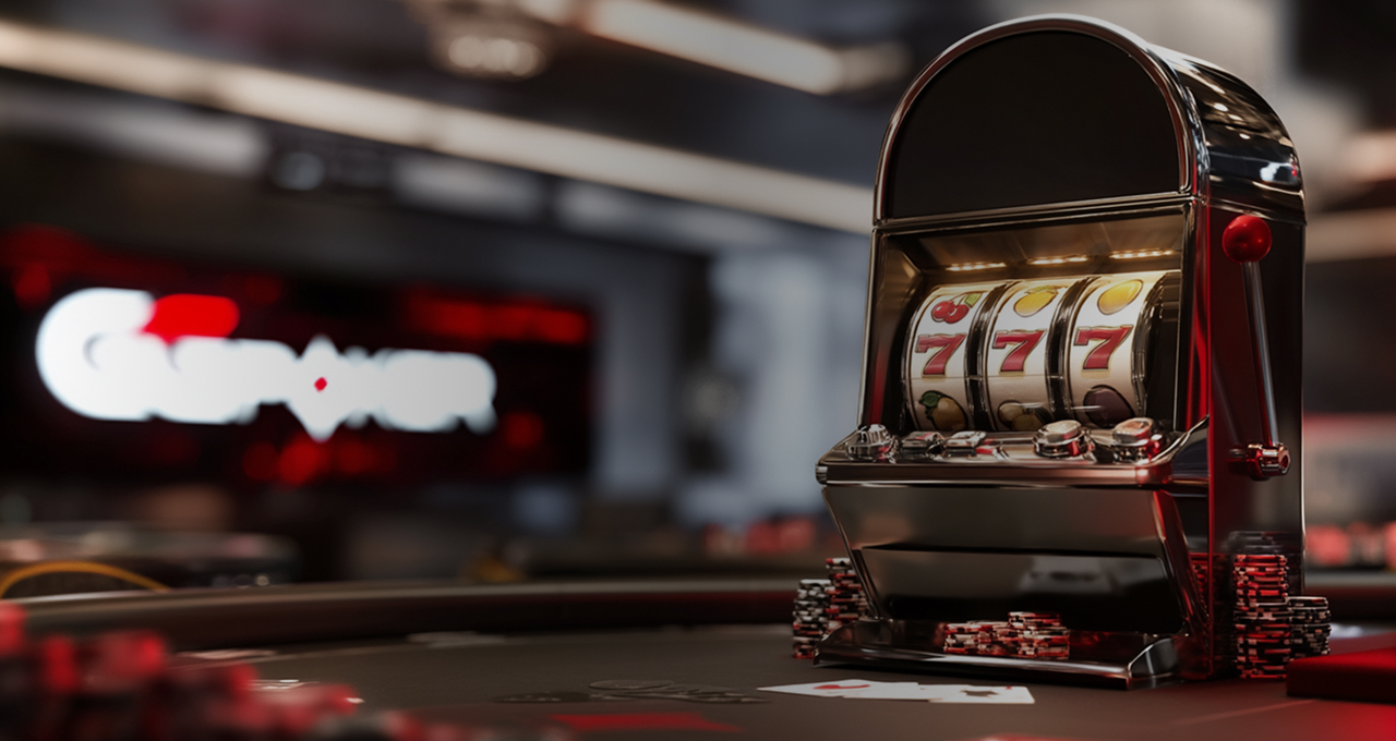 GGPoker
